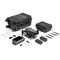 Квадрокоптер DJI Matrice 30T Combo, Версия: M30T, Комплектация: Combo