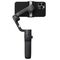 Стабилизатор DJI Osmo Mobile 6 (Slate Gray), изображение 8