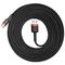 Кабель USB - Micro-USB, Длина: 3 м, изображение 2