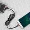 Кабель USB - Micro-USB, Длина: 3 м, изображение 6