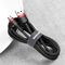 Кабель USB - Micro-USB, Длина: 2 м, изображение 7