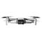 Квадрокоптер DJI Mini 2 SE Fly More Combo, Комплектация: Fly More Combo, изображение 3