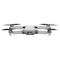 Квадрокоптер DJI Mini 2 SE, Комплектация: Стандартная, изображение 3
