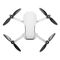 Квадрокоптер DJI Mini 2 SE, Комплектация: Стандартная, изображение 4