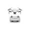 Квадрокоптер DJI Mini 2 SE, Комплектация: Стандартная, изображение 5