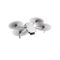 Квадрокоптер DJI Mini 2 SE, Комплектация: Стандартная, изображение 6