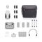 Квадрокоптер DJI Mini 2 SE Fly More Combo, Комплектация: Fly More Combo, изображение 2