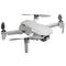 Квадрокоптер DJI Mini 2 SE, Комплектация: Стандартная