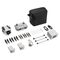 Квадрокоптер DJI Mini 3 Fly More Combo (с пультом DJI RC-N1), Комплектация: Fly More Combo (DJI RC-N1)