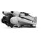 Квадрокоптер DJI Mini 3 Fly More Combo (с пультом DJI RC), Комплектация: Fly More Combo (DJI RC), изображение 3