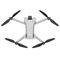 Квадрокоптер DJI Mini 3 Fly More Combo (с пультом DJI RC-N1), Комплектация: Fly More Combo (DJI RC-N1), изображение 7