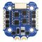 Регулятор оборотов SpeedyBee BLHeli_S 35A Mini 4в1 20x20, Комплектация: регулятор оборотовв магазине iDrone Регулятор оборотов SpeedyBee BLHeli_S 35A Mini 4в1 20x20, Комплектация: регулятор оборотов