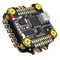 Стек SpeedyBee F405 V3 BLS 50A 30x30, Комплектация: полный стекв магазине iDrone Стек SpeedyBee F405 V3 BLS 50A 30x30, Комплектация: полный стек