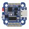 Полетный контроллер SpeedyBee F7 Mini 20x20, Комплектация: полётный контроллерв магазине iDrone Полетный контроллер SpeedyBee F7 Mini 20x20, Комплектация: полётный контроллер