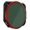 Поляризационный CPL фильтр DJI Mavic 3 Classic (Freewell), Тип: CPL, Версия: CPLв магазине iDrone Поляризационный CPL фильтр DJI Mavic 3 Classic (Freewell), Тип: CPL, Версия: CPL