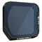 Ночной фильтр DJI Mavic 3 Classic (Freewell), Тип: Ночной, Версия: Ночнойв магазине iDrone Ночной фильтр DJI Mavic 3 Classic (Freewell), Тип: Ночной, Версия: Ночной
