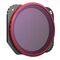 Нейтральный VND (ND4-ND32) фильтр DJI Mavic 3 Classic (PGYTECH P-39A-012), Тип: VND (ND4-ND32)