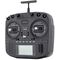 Аппаратура управления RadioMaster Boxer M2 (4в1)