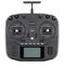 Аппаратура управления RadioMaster Boxer M2 (4в1), изображение 2