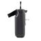 Аппаратура управления RadioMaster Boxer M2 (4в1), изображение 4