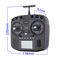 Аппаратура управления RadioMaster Boxer M2 (4в1), изображение 9