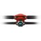 Квадрокоптер Autel EVO II Pro V3 Rugged Bundle, изображение 5