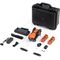 Квадрокоптер Autel EVO II Pro V3 Rugged Bundle