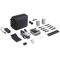 Квадрокоптер DJI Air 2S Fly More Combo (DJI RC), Комплектация: Fly More Combo (DJI RC)в магазине iDrone Квадрокоптер DJI Air 2S Fly More Combo (DJI RC), Комплектация: Fly More Combo (DJI RC)
