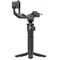Стабилизатор DJI RS 3 Mini, изображение 3