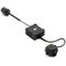 Цифровая система DJI O3 Air Unit