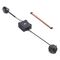 Цифровая система DJI O3 Air Unit, изображение 5