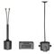 Цифровая система DJI O3 Air Unit, изображение 6