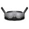 FPV видео-очки DJI Goggles Integra, изображение 3