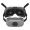 FPV видео-очки DJI Goggles Integra, изображение 4