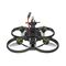 Квадрокоптер GEPRC Cinebot30 Analog, Приемник: TBS, изображение 3