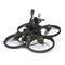 Квадрокоптер GEPRC Cinebot30 Analog, Приемник: ELRS 2.4Gв магазине iDrone Квадрокоптер GEPRC Cinebot30 Analog, Приемник: ELRS 2.4G