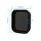 Нейтральный фильтр ND16 Naked GoPro HERO8 (GEPRC), изображение 2