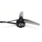 Мотор iFlight XING-E Pro 2207 1800KV, изображение 4
