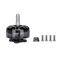Мотор iFlight XING-E Pro 2207 1800KV, изображение 6