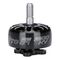 Мотор iFlight XING-E Pro 2207 1800KV