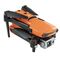 Квадрокоптер Autel EVO II Dual 640T V3 Rugged Bundle, изображение 3