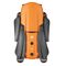 Квадрокоптер Autel EVO II Dual 640T V3 Rugged Bundle, изображение 10