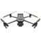 Квадрокоптер DJI Mavic 3M, изображение 2