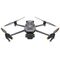 Квадрокоптер DJI Mavic 3M