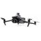Квадрокоптер DJI Mavic 3M, изображение 3