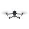 Квадрокоптер DJI Mavic 3M, изображение 6