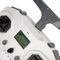 Пульт управления iFlight Commando 8 (ELRS 868/915 МГц), изображение 4