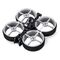 Рама квадрокоптера CineRace20 V1.2 Neon Led (Серый) (Flywoo)в магазине iDrone Рама квадрокоптера CineRace20 V1.2 Neon Led (Серый) (Flywoo)