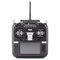 Аппаратура управления RadioMaster TX16S Mark II AG01 Gimbal, Версия: Стики AG01 Hall Gimbal, Протокол: Мультипротокол 4в1, изображение 2в магазине iDrone Аппаратура управления RadioMaster TX16S Mark II AG01 Gimbal, Версия: Стики AG01 Hall Gimbal, Протокол: Мультипротокол 4в1, изображение 2