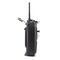 Аппаратура управления RadioMaster TX16S Mark II AG01 Gimbal, Версия: Стики AG01 Hall Gimbal, Протокол: Мультипротокол 4в1, изображение 4в магазине iDrone Аппаратура управления RadioMaster TX16S Mark II AG01 Gimbal, Версия: Стики AG01 Hall Gimbal, Протокол: Мультипротокол 4в1, изображение 4